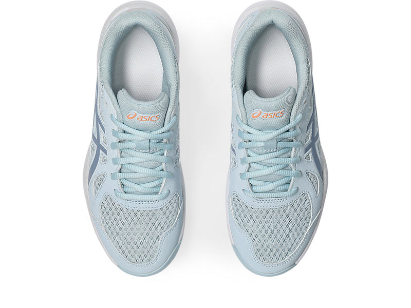 Load image into Gallery viewer, Asics Upcourt 6 Badminton Shoes
