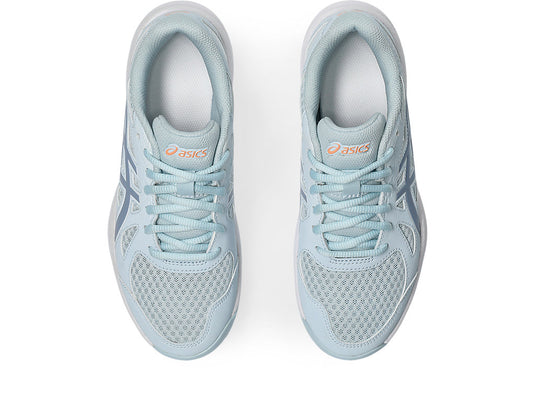 Asics Upcourt 6 Badminton Shoes
