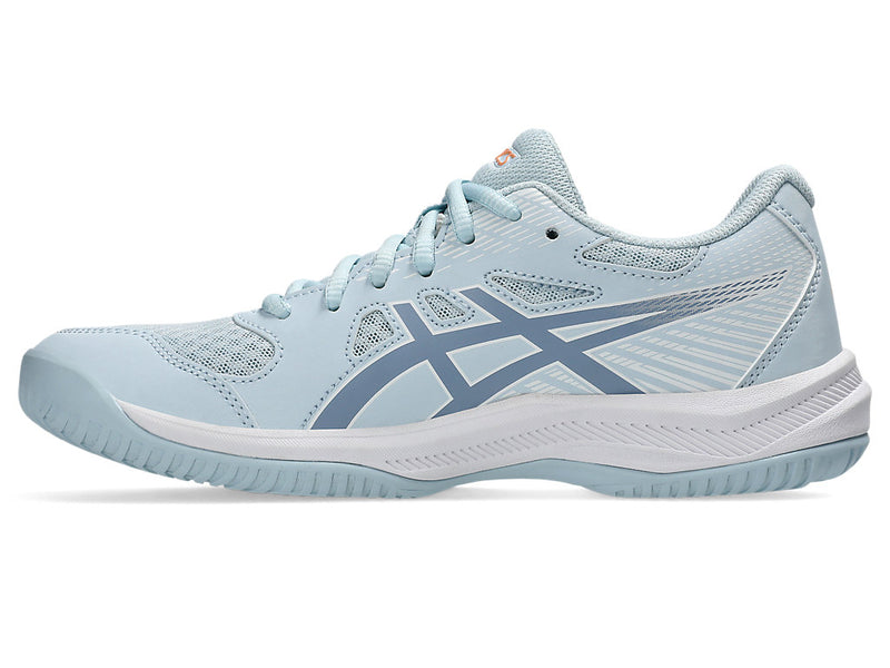 Load image into Gallery viewer, Asics Upcourt 6 Badminton Shoes
