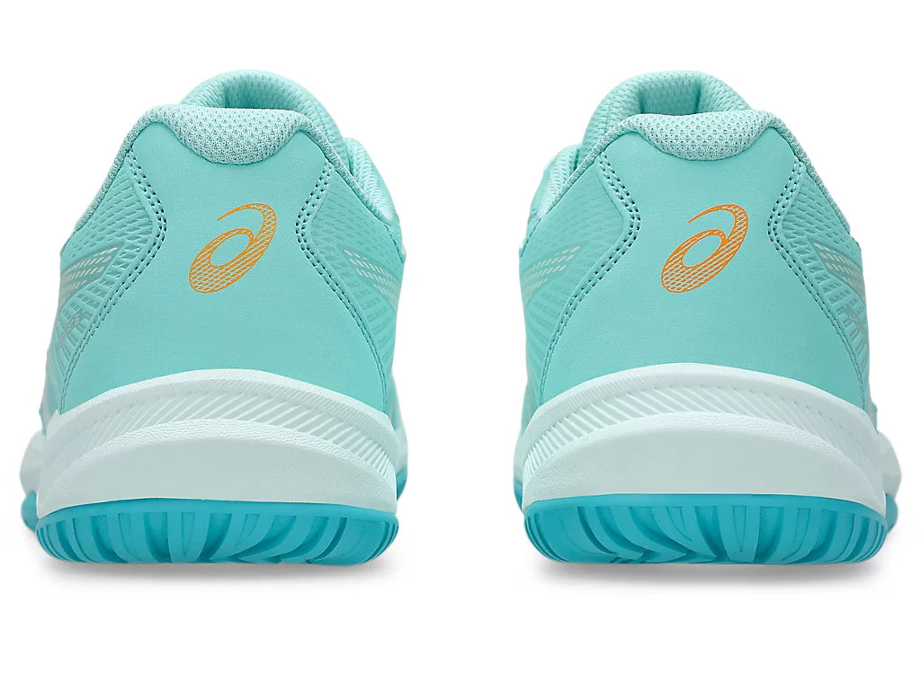 Asics Upcourt 6 Badminton/Squash Shoes