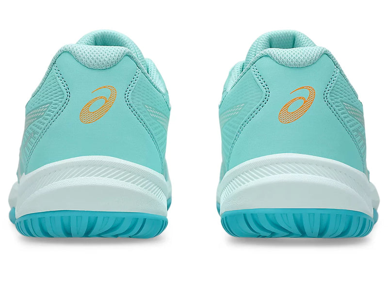 Load image into Gallery viewer, Asics Upcourt 6 Badminton Shoes
