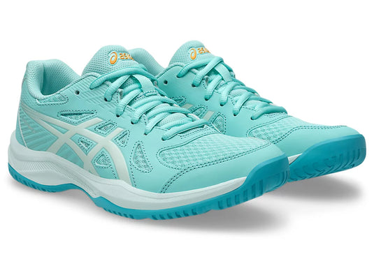 Asics Upcourt 6 Badminton Shoes