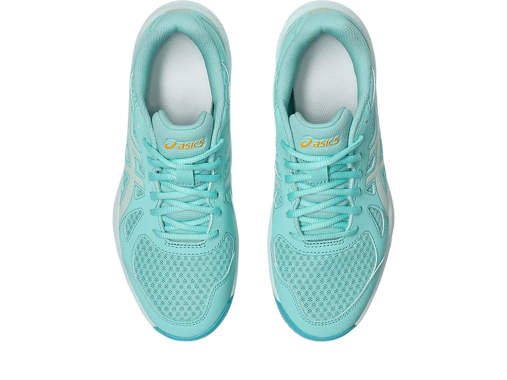 Asics Upcourt 6 Badminton/Squash Shoes