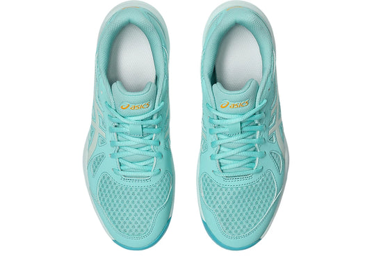 Asics Upcourt 6 Badminton Shoes