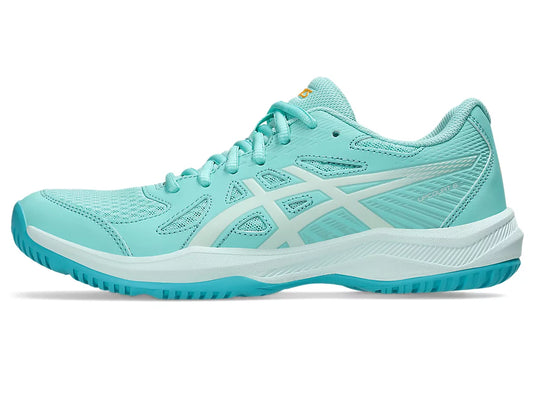 Asics Upcourt 6 Badminton Shoes
