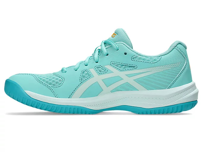 Load image into Gallery viewer, Asics Upcourt 6 Badminton Shoes
