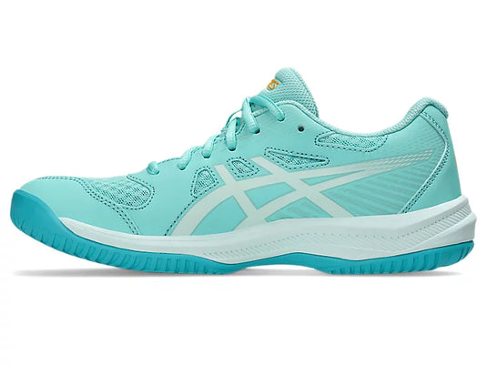 Asics Upcourt 6 Badminton Shoes