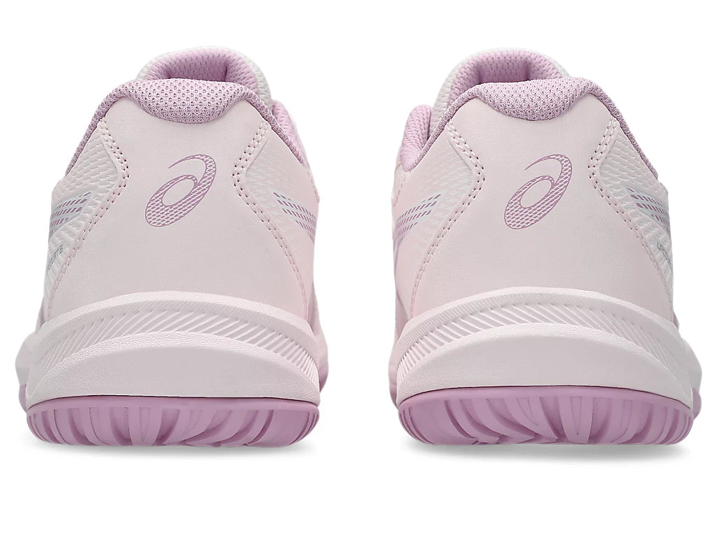 Asics Upcourt 6 Badminton/Squash Shoes