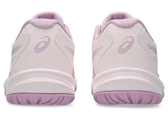 Asics Upcourt 6 Badminton Shoes