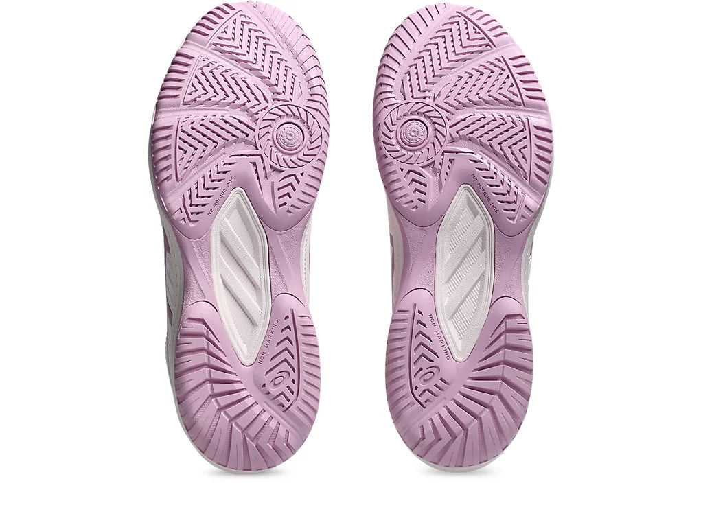 Asics Upcourt 6 Badminton/Squash Shoes