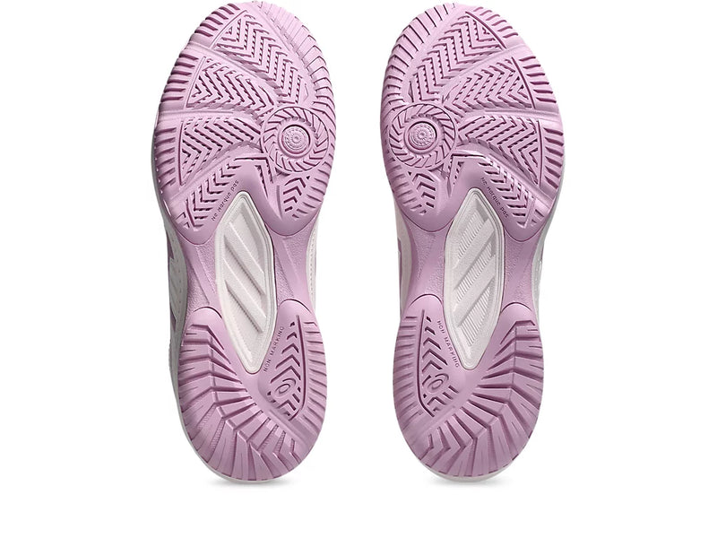 Load image into Gallery viewer, Asics Upcourt 6 Badminton Shoes
