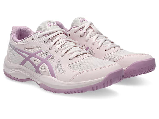 Asics Upcourt 6 Badminton Shoes