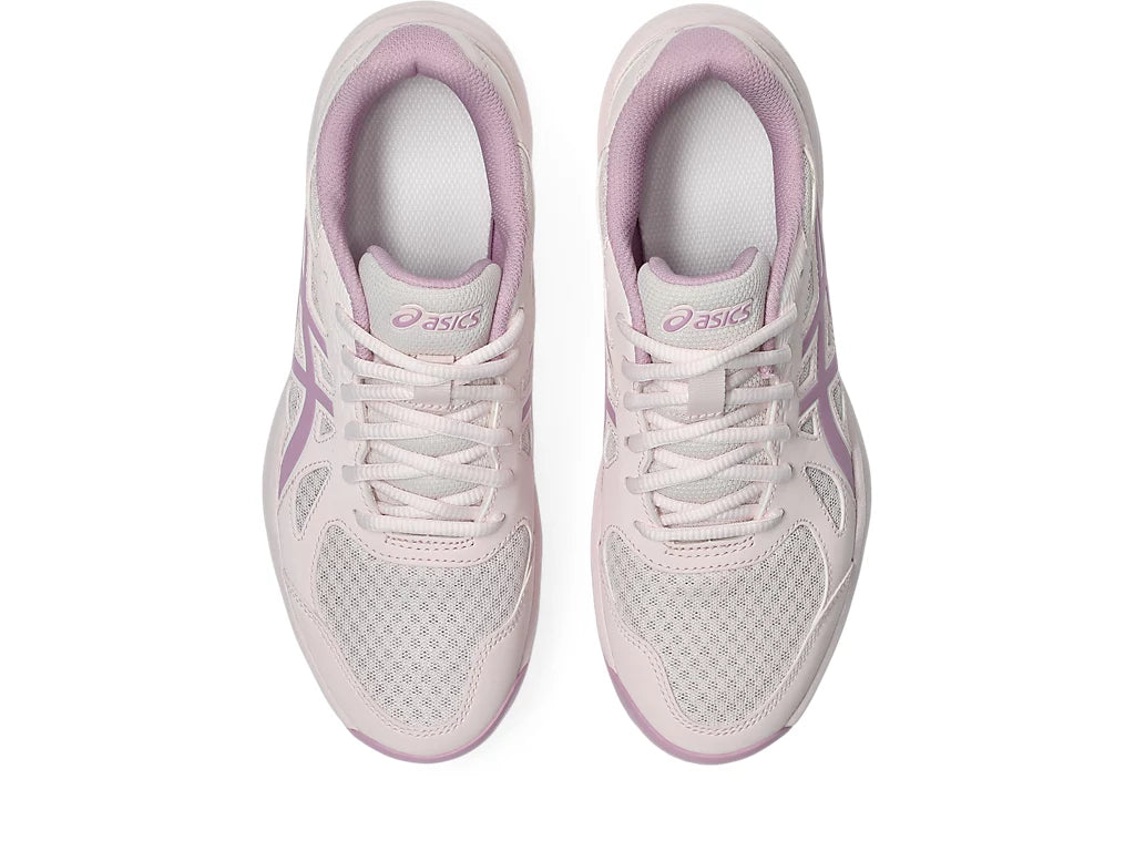 Asics Upcourt 6 Badminton/Squash Shoes