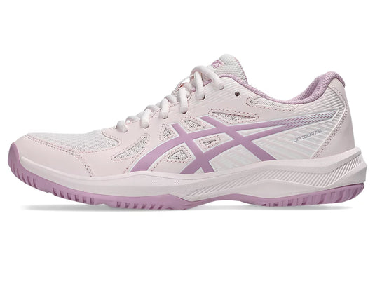 Asics Upcourt 6 Badminton Shoes