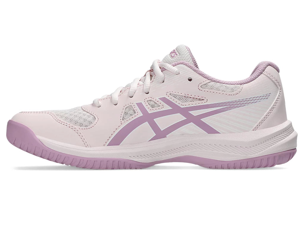 Asics Upcourt 6 Badminton/Squash Shoes