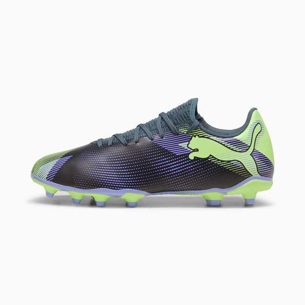 Puma Future 7 Play FG/AG Football Shoes
