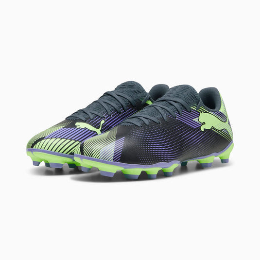 Puma Future 7 Play FG/AG Football Shoes