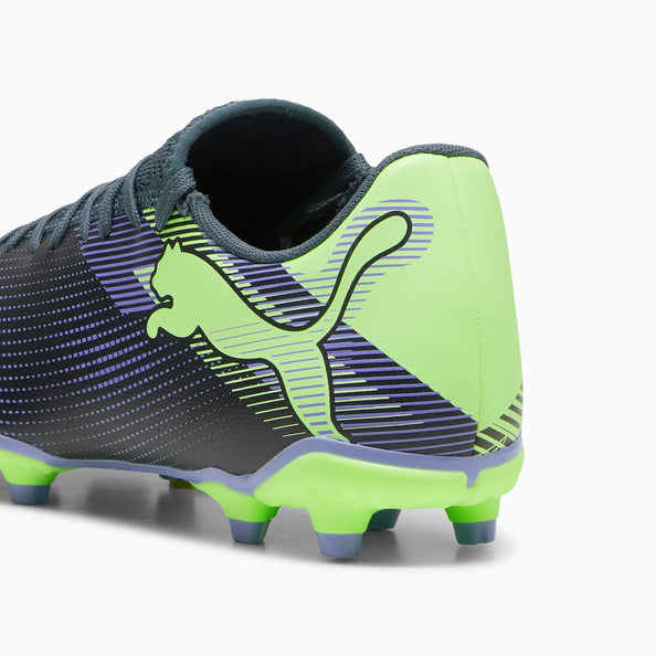 Load image into Gallery viewer, Puma Future 7 Play FG/AG Football Shoes

