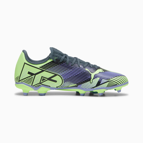 Puma Future 7 Play FG/AG Football Shoes