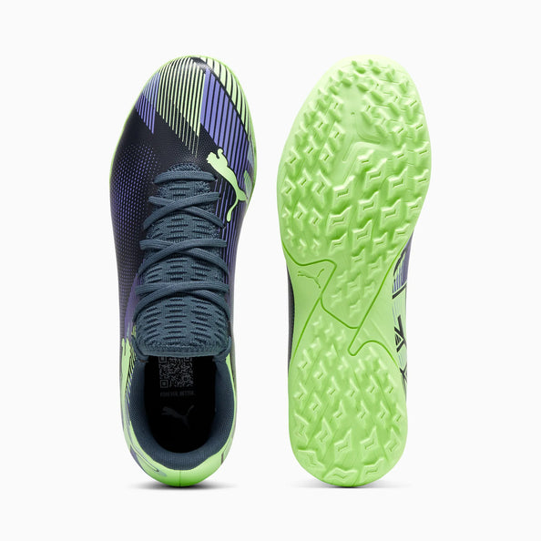Load image into Gallery viewer, Puma Future 7 Play TT Football Shoes
