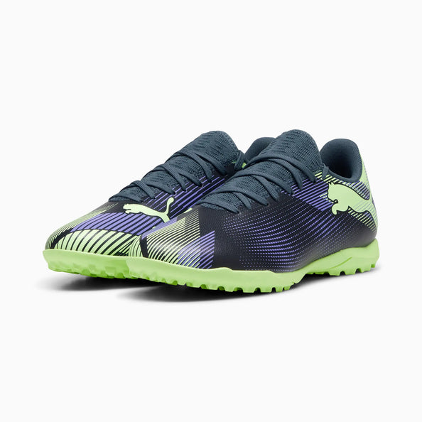 Buy Puma Future 7 Play TT Football Shoes Online - SCS Sports