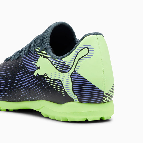 Buy Puma Future 7 Play TT Football Shoes Online - SCS Sports