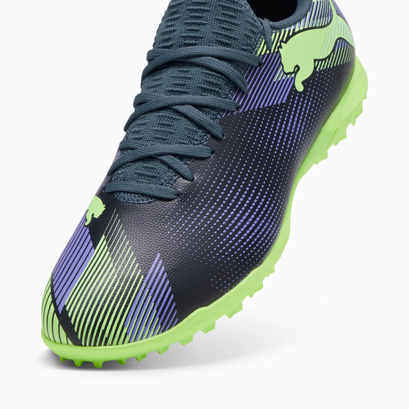 Load image into Gallery viewer, Puma Future 7 Play TT Football Shoes
