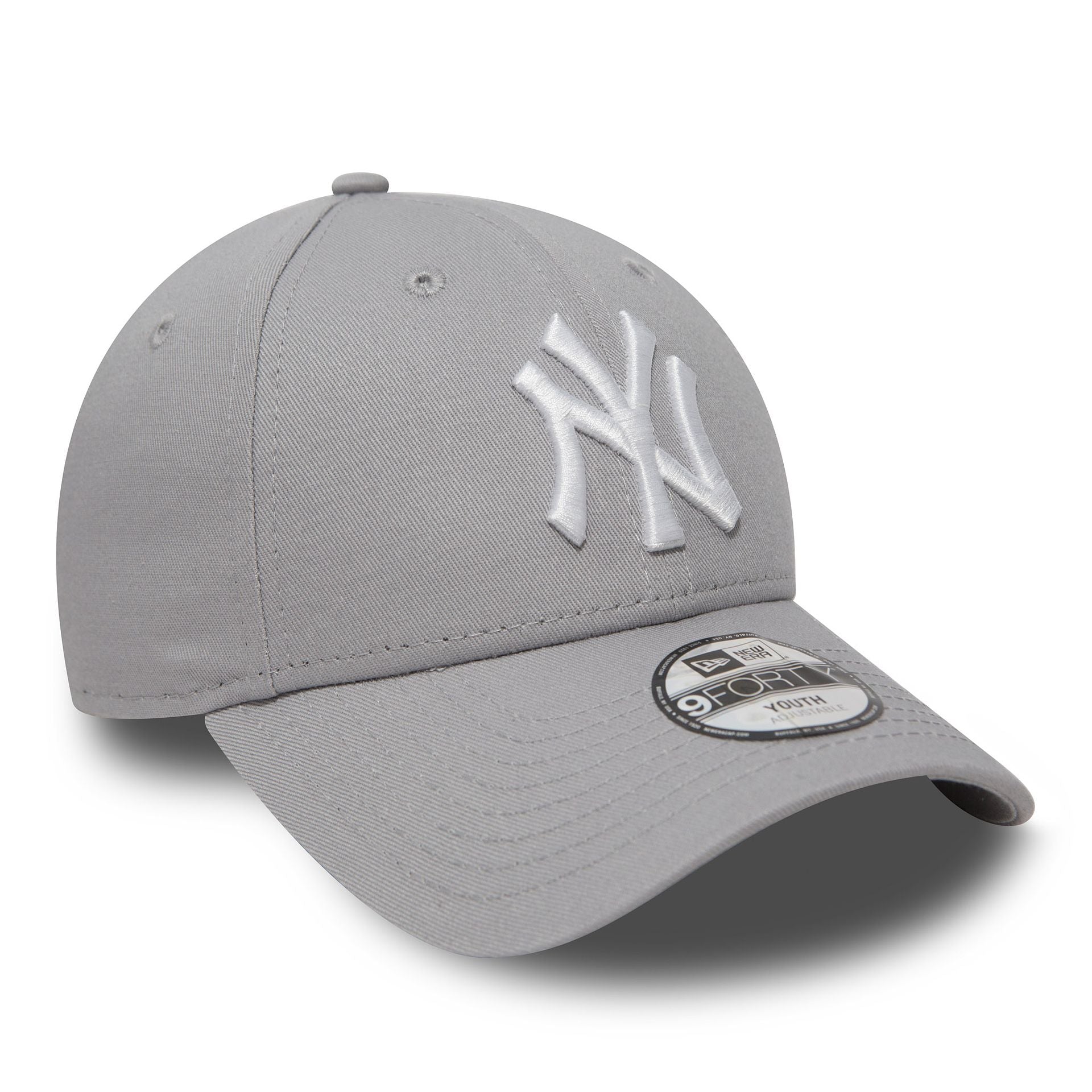 New Era NY Yankees Essential Cap