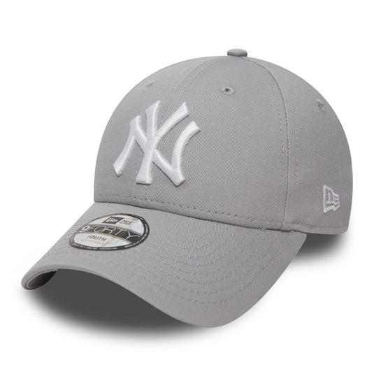 New Era NY Yankees Essential Cap