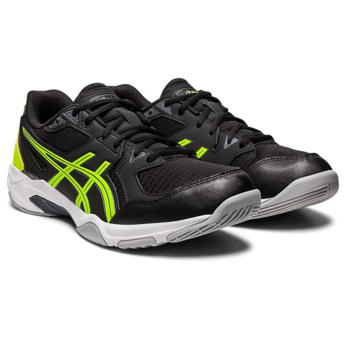 Asics Gel Rocket 10 Badminton Shoes Pairs
