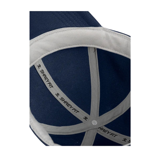 Shrey Raiser Cricket Cap