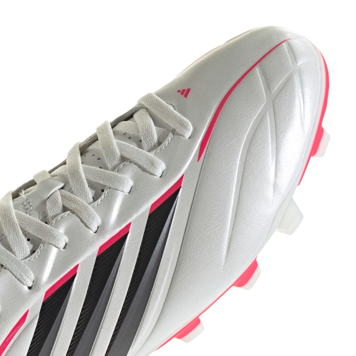 Adidas Copa pure IV Club FG Football Boots