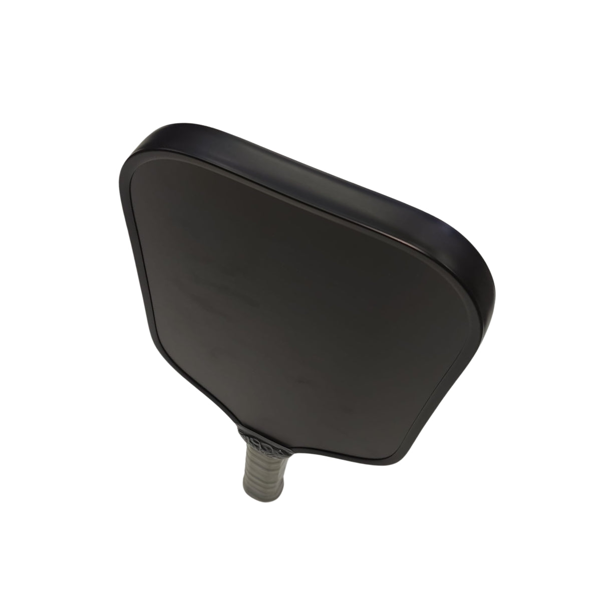 Puls8 Wave Pickleball Paddle
