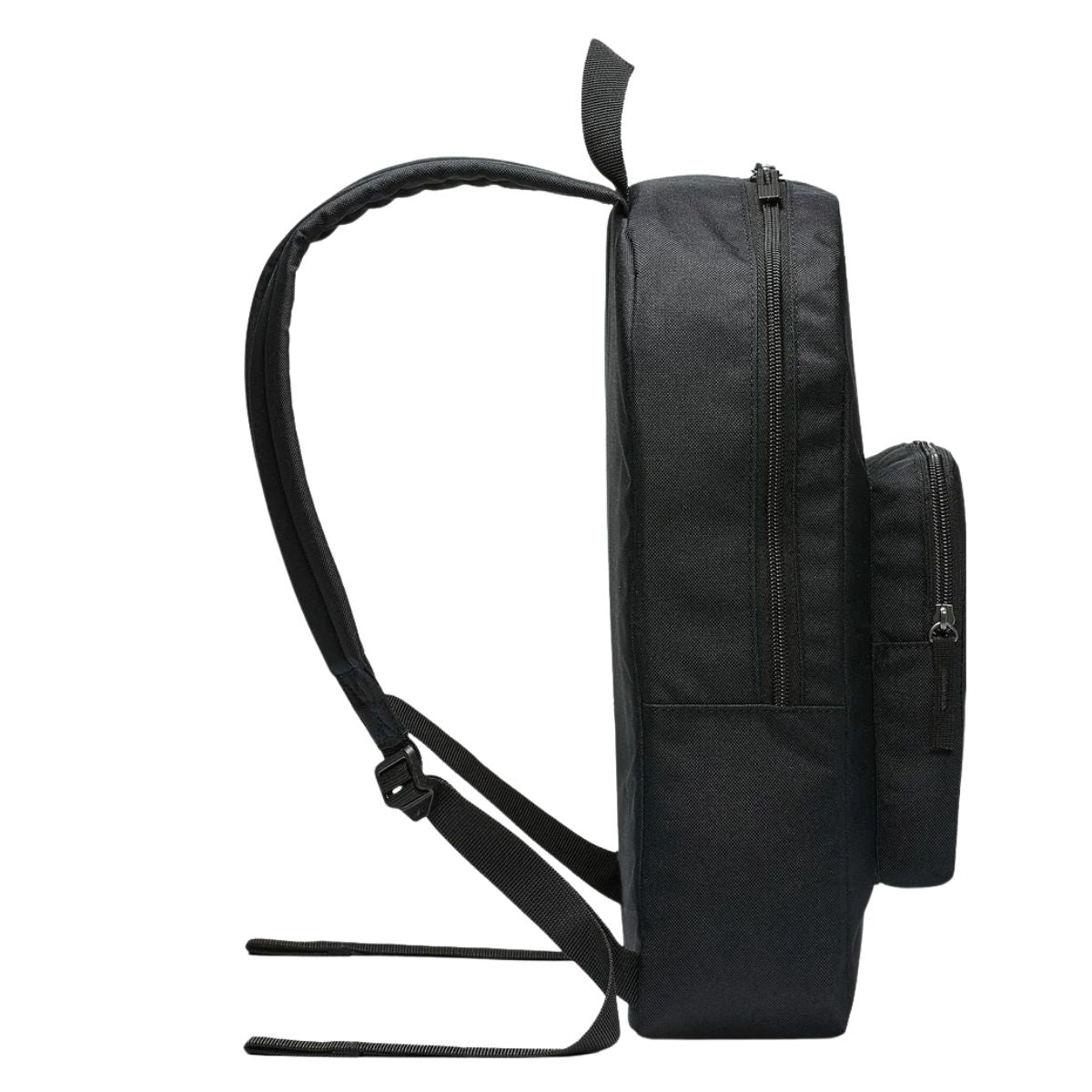 Nike Classic Kids Casual Backpack