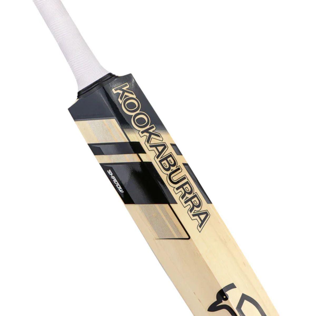 Kookaburra Shadow Pro 8.1 Kashmir Willow Cricket Bat