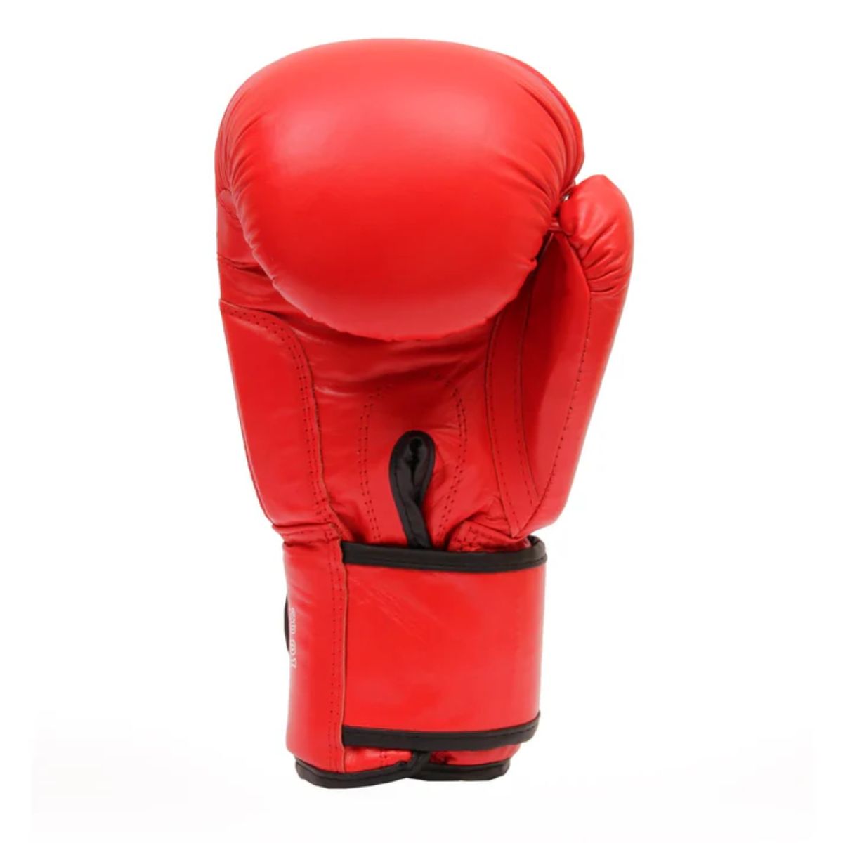 RXN Boxing Gloves