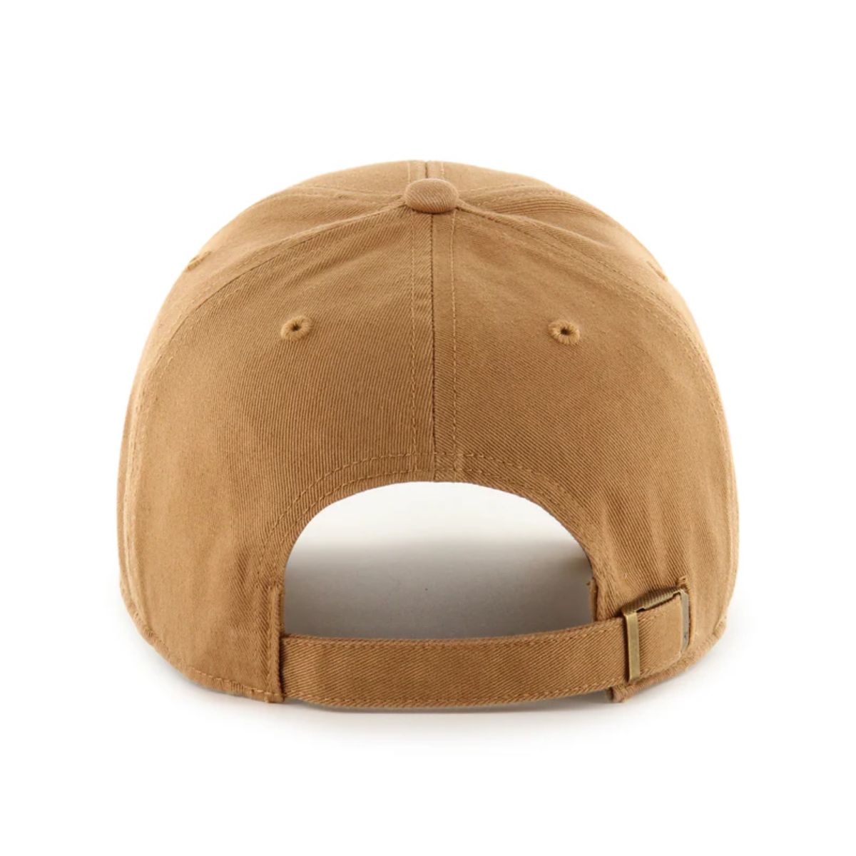 New Era Major League Baseball Cap