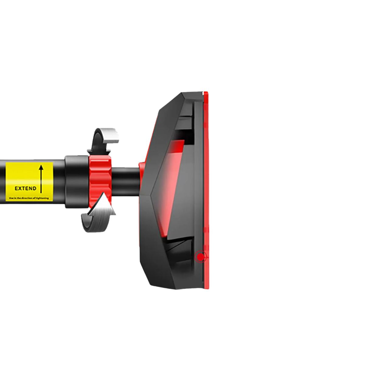 Cockatoo PB 01 Pull Up Bar