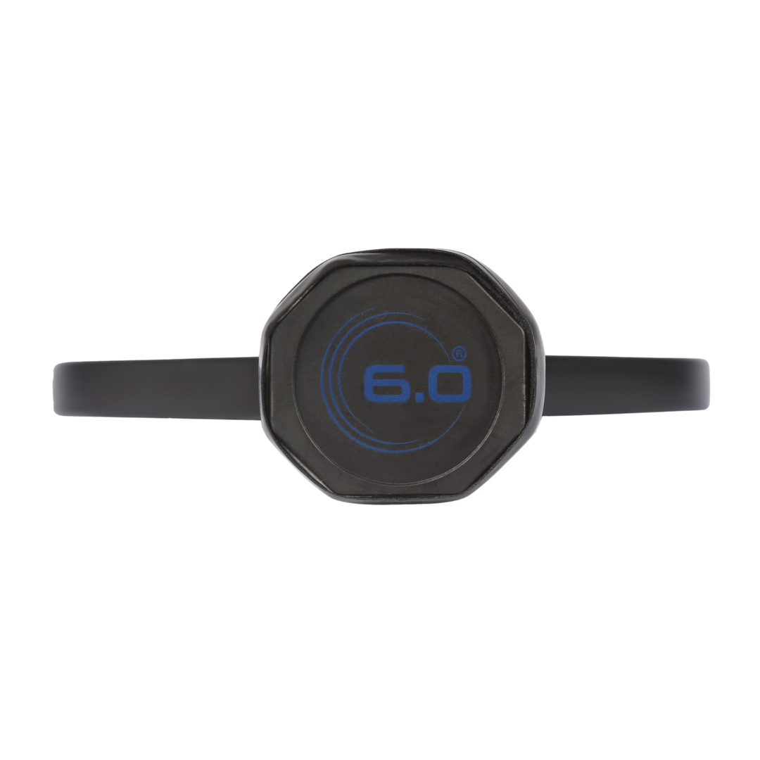 Sixzero Sapphire Pickleball Paddle