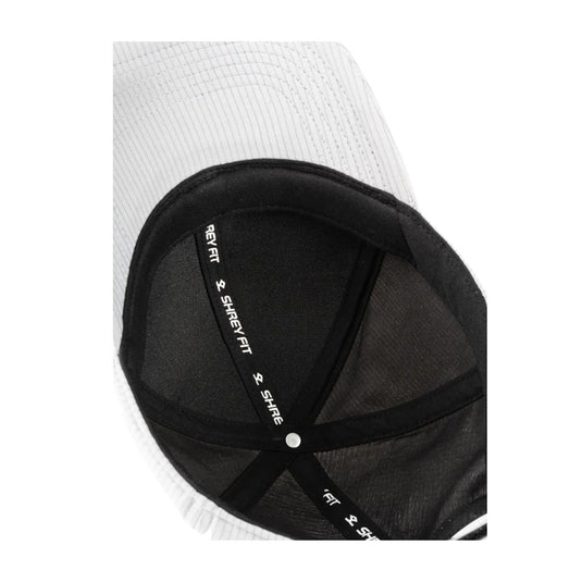 Shrey Classic Cricket Cap