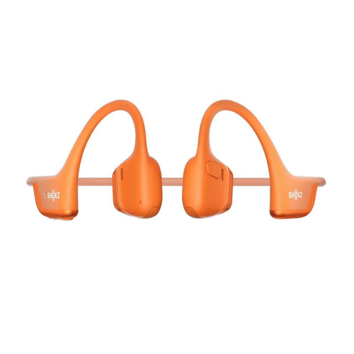 Shokz Open Run Pro 2 Headphone