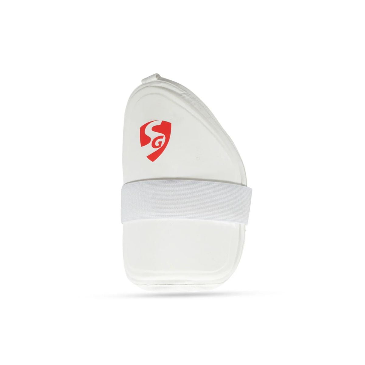 SG Test Combo Cricket Thigh Guard