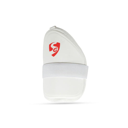 SG Test Combo Cricket Thigh Guard