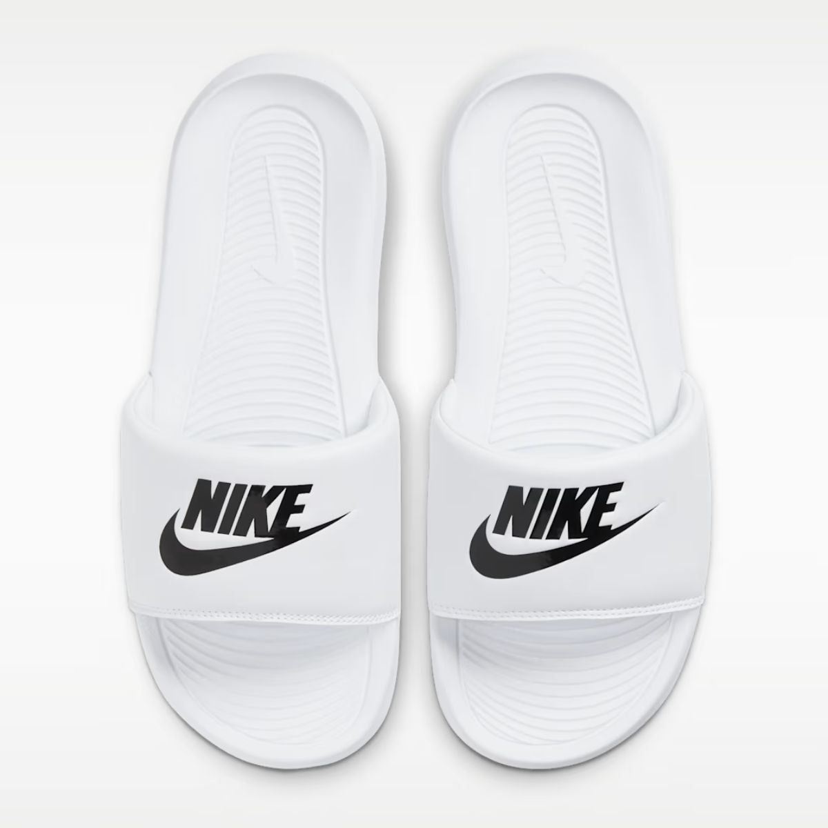 Nike Victori One Women's Slides