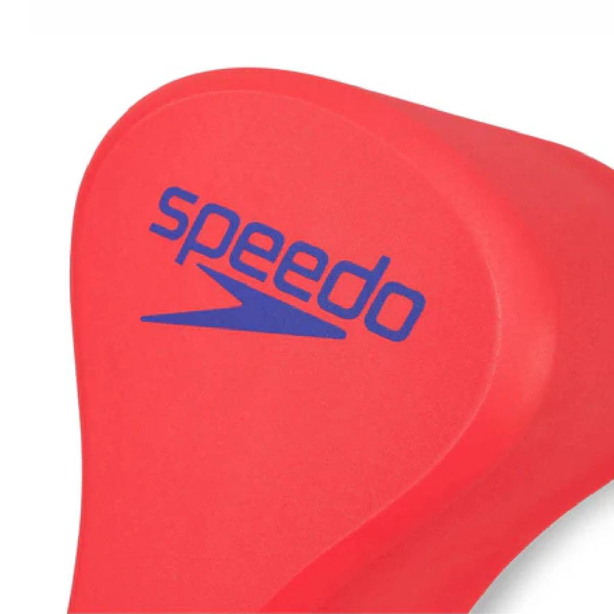 Speedo Elite Pullbuoy Swimming