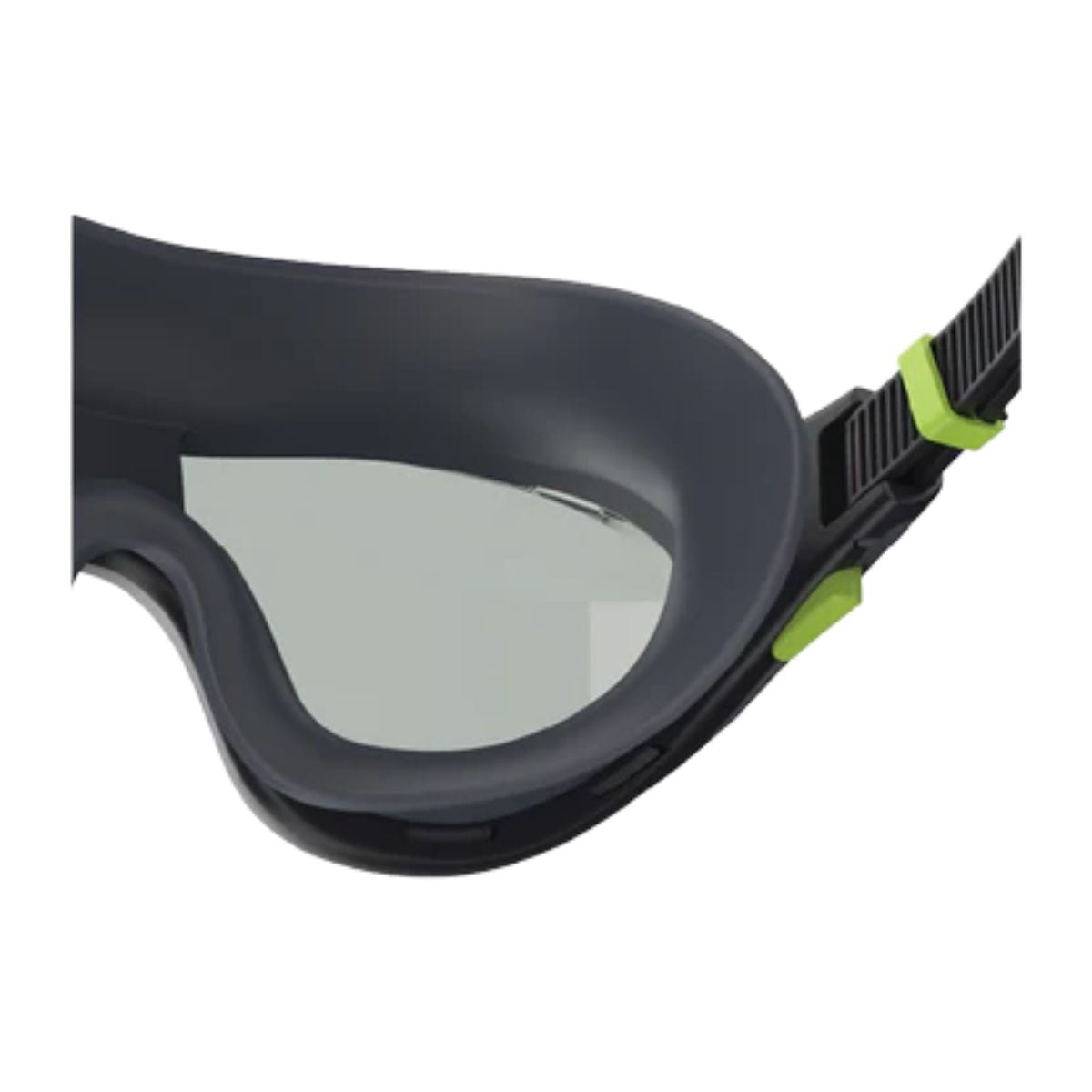 Speedo Biofuse 2.0 Mask Swimming Goggle