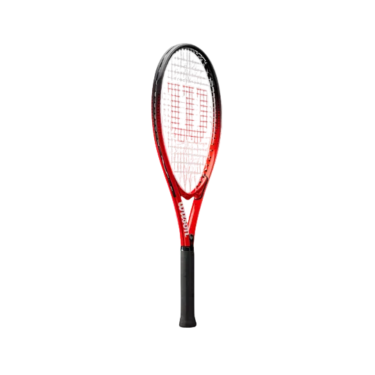Wilson Prostaff Precision XL 110 Tennis Racket