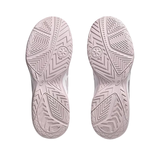 Asics Court Slide 3 Badminton/Squash Shoes