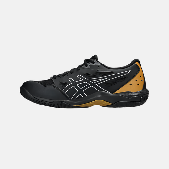Load image into Gallery viewer, Asics Gel-Rocket 11 Wide Badminton Shoes
