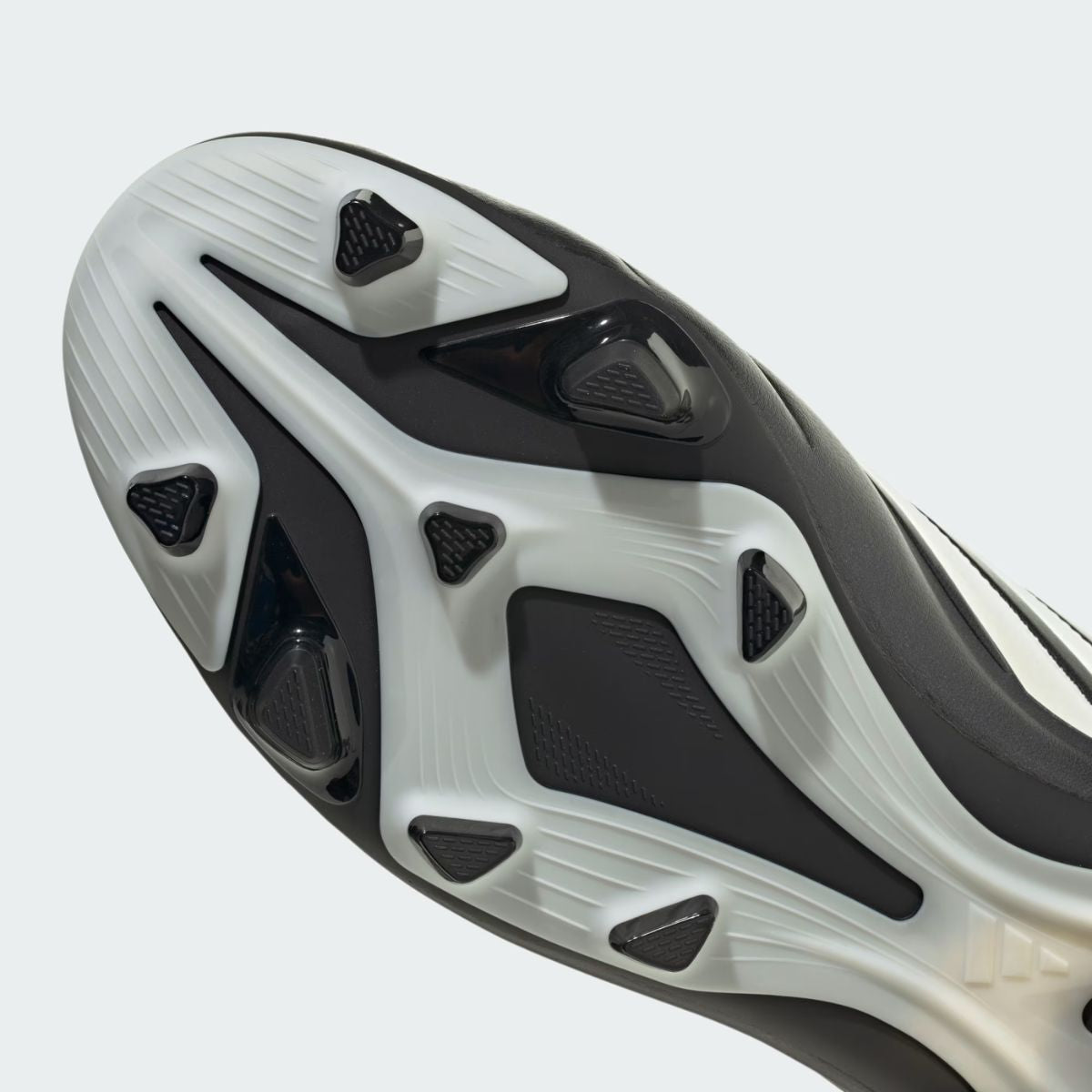 Adidas Copa pure IV Club FG Football Boots